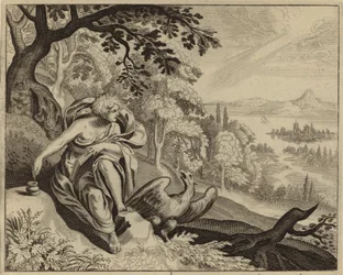 John the Evangelist