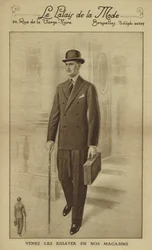 Men