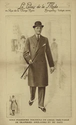 Men