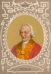 Pius VI