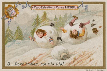 Snowball Effect