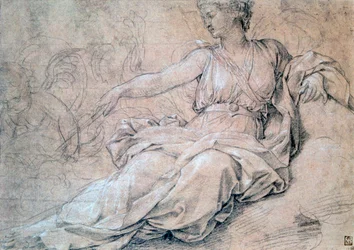 Juno and Carthage