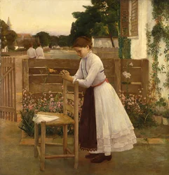 Devotion