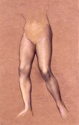 Figure Study