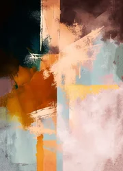 Abstract background