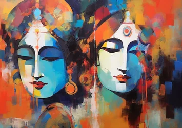 Shiva Shakti