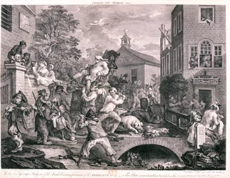 Chairing the Members