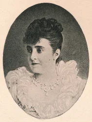 Patti