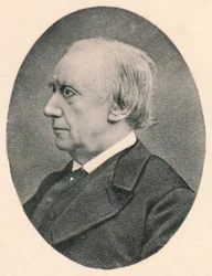 Sir Charles Halle