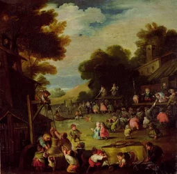 Unknown Image