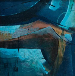 A Moment of Pause, 2019