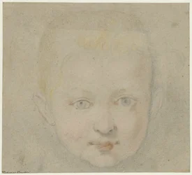 Child