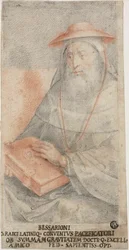 Bessarion