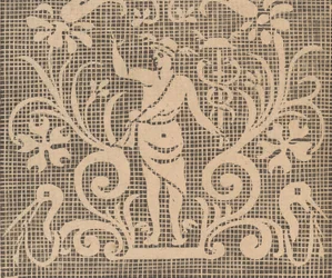 Les Singuliers et Nouveaux Portraicts, page 46 verso, 1588