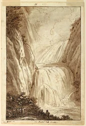 Siren