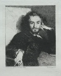 Baudelaire