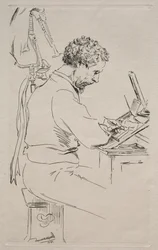 Charles Kean