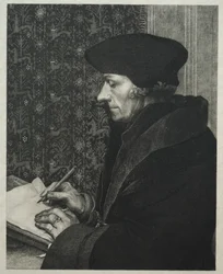 Erasmus