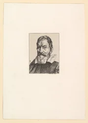 Galilee