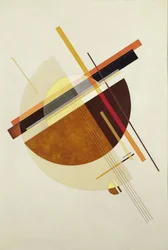 Composition