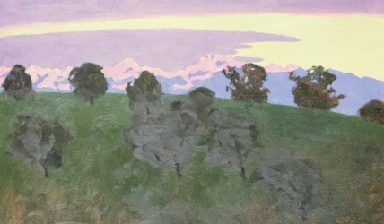 Unknown Image