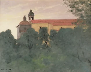 Unknown Image