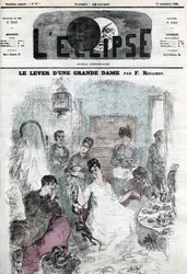 Cover in 