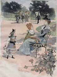 Children