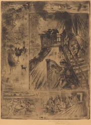 The Passage