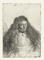 The Great Jewish Bride