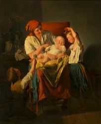 Mother
