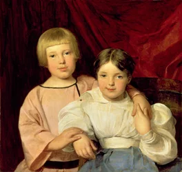 Children