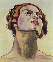 Unknown Image