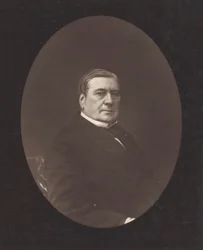 Eugène Labiche