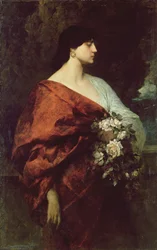 Unknown Image