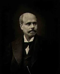 Adolphe Belot (1829-90)