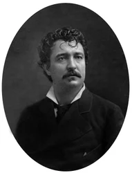Angelo Masini, Italian Tenor