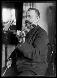 Immanuel Wirth