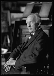 Richard Strauss
