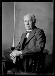 Richard Strauss