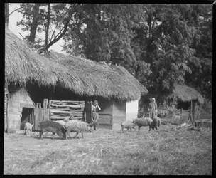 Stable in Semere