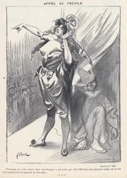 Appeal to the People