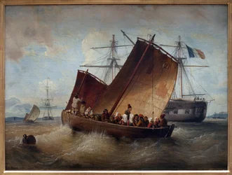 Plougastel