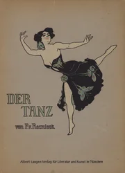The Dance