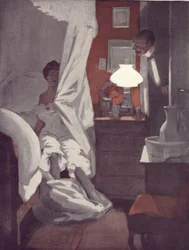 The Governess
