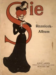 She (Album)