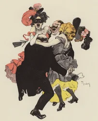 Carnival