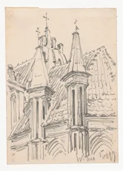 St. Anne