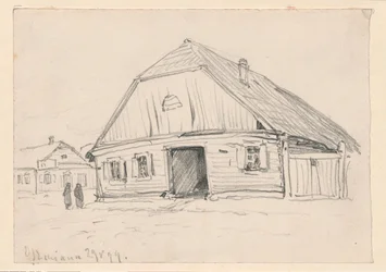 Jankiel
