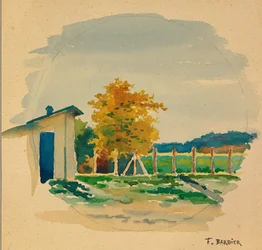 Gustrow Camp